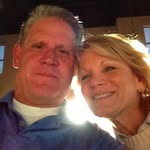 Scott Linder - @scottlinder_ - Instagram