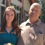 Scott Linder - @linder.scott - Instagram