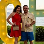 Scott Linder - @scottalinder - Instagram