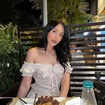 Scott linder - @scco493 - Instagram
