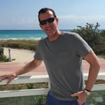 Scott Linder - @scott.linder.14 - Instagram