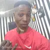 Scott Linder - @adeoye180 - TikTok