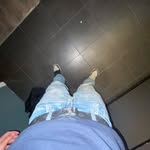 Scott Linder - @7388.scott - Instagram
