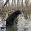 Scott Linder - @scottlinder5 - TikTok