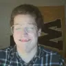 Scott Linder - @scottlinder6 - TikTok