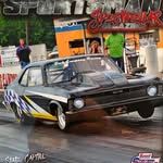 Scott Linder - @scott.linder.4526 - Instagram
