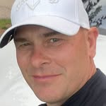 Scott Linder - @linder_scott4 - Instagram