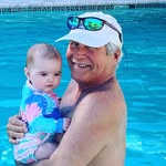 Scott Linder - @slinderjr - Instagram
