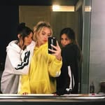 Scott linder - @scott_linda793 - Instagram