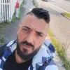 Scott linder - @scott.linder5 - TikTok