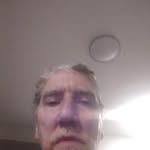 Scott Linderberry - @linderberryscott - Instagram