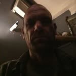 Scott Linderman - @scott.linderman.353 - Instagram
