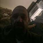 scott linderman - @scott_linderman - Instagram