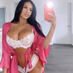 Scottlinder - @sco.ttlinder7 - Instagram