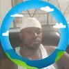 scottlinder - @scottlinder2424 - TikTok