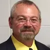 Scott Linder - @selinder05 - TikTok