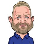 Scott Lindow - @vchinsurance - Instagram