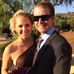 Scott Lindow - Facebook