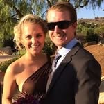 Scott Lindow - @scott_lindow - Instagram