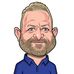Scott Lindow - Facebook