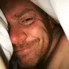 scott berry - @scottneilberry - TikTok
