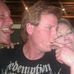 Scott Lineberg - Facebook