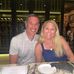 Scott Lineberry - Facebook