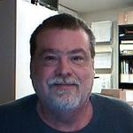 Scott Lineberry - @slinebe107 - Instagram