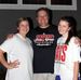 Scott Lineberry - Facebook