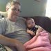 Scott Lineberry - Facebook