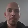 Scottie Newberry - @scottie.newberry7 - TikTok