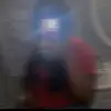 scottlynberry4 - @scottlynberry4 - TikTok