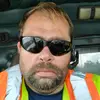 Scot Linehan - @trucker_grit - TikTok