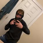 Scot Linehan Jr. - Facebook
