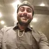 Scott Lenehan - @scott.lenehan - TikTok