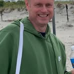 Scott Linehan - Facebook