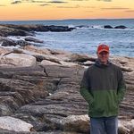 Scott Linehan - @scottlinehan1 - Instagram