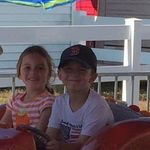 Scott Linehan - @linehan.scott - Instagram