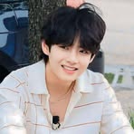 Scott Linehan - Facebook
