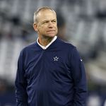 Scott linehan - @scott.linehan - Instagram