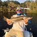 Scott Linehan - Facebook