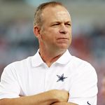 Scott Linehan - @firescottlinehan - Instagram