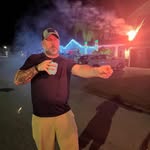 Scott Linehan - @slo_no_wake717 - Instagram