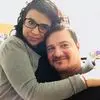 Scott Linebaugh - @scottlinebaugh - TikTok