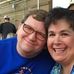 Scott Linesburgh - Facebook