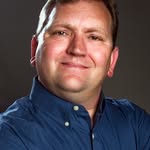 Scott Linesburgh - @scottlinesburgh - Instagram