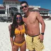 scottlinnebur21 - @scottlinnebur21 - TikTok