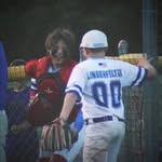 Chase Lingenfelter - @scottlingenfelter - Instagram
