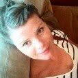 Miriam Wassermann - @scottlinger - Instagram