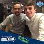 Scott Ling - @scottrl24 - Instagram
